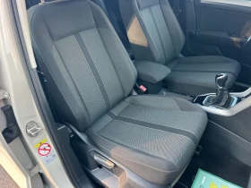 VW T-Roc TOP/FULL/NOVA, снимка 11