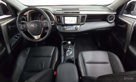 Toyota Rav4 * 2.5 2WD * ЦЕНА ДО БГ, снимка 7