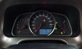 Toyota Rav4 * 2.5 2WD * ЦЕНА ДО БГ, снимка 8