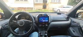 Toyota Rav4, снимка 7