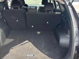 Hyundai Tucson * Preferred * CARFAX * , снимка 11
