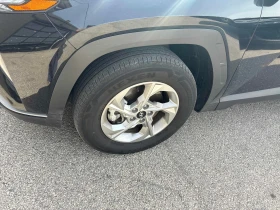 Hyundai Tucson * Preferred * CARFAX * , снимка 7
