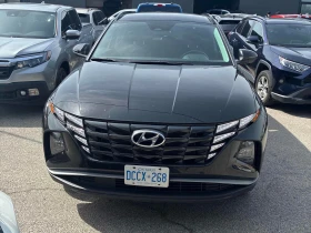 Hyundai Tucson * Preferred * CARFAX * , снимка 6