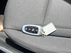 Hyundai Tucson * Preferred * CARFAX * , снимка 17