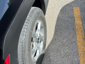 Hyundai Tucson * Preferred * CARFAX * , снимка 13