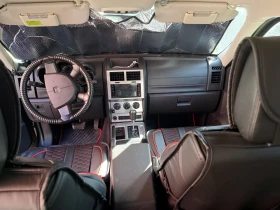 Dodge Nitro 3.7, снимка 4