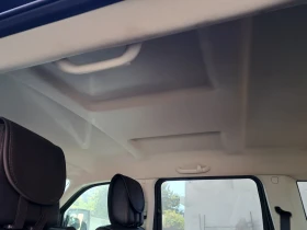 Dodge Nitro 3.7, снимка 6