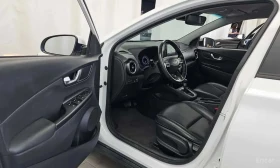 Hyundai Kona, снимка 8