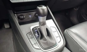 Hyundai Kona, снимка 15
