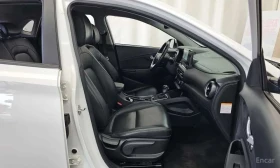 Hyundai Kona, снимка 6