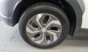 Hyundai Kona, снимка 17