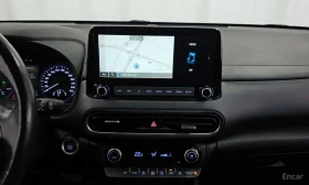 Hyundai Kona, снимка 10