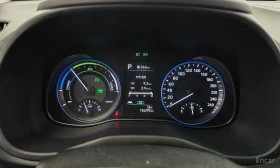 Hyundai Kona, снимка 14
