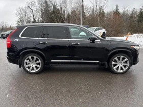 Обява за продажба на Volvo Xc90 T6 Inscription ~45 900 лв. - изображение 7