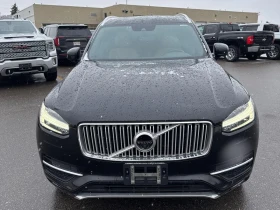 Volvo Xc90 T6 Inscription - 45900 лв. - 57362447 | Car24.bg