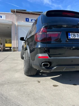 BMW X5, снимка 2