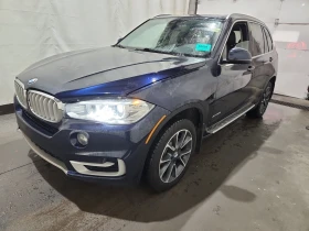 BMW X5 XDRIVE ДИЗЕЛ, DIGITAL КАНАДА, снимка 3