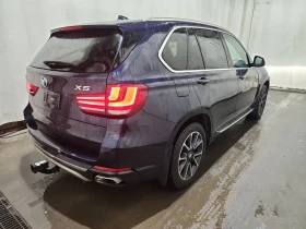 BMW X5 XDRIVE ДИЗЕЛ, DIGITAL КАНАДА, снимка 6