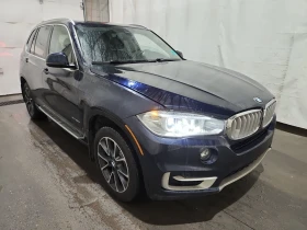 BMW X5 XDRIVE ДИЗЕЛ, DIGITAL КАНАДА, снимка 1