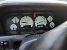Обява за продажба на Jeep Grand cherokee ~13 800 лв. - изображение 5