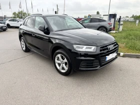 Audi Q5 - 70000 лв. - 60239059 | Car24.bg