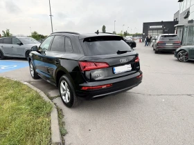 Audi Q5 - 70000 лв. - 60239059 | Car24.bg