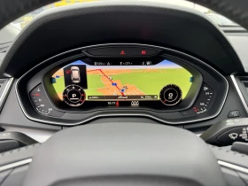 Audi Q5 - 70000 лв. - 60239059 | Car24.bg