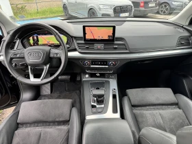 Audi Q5 - 70000 лв. - 60239059 | Car24.bg