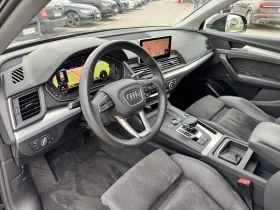 Audi Q5 - 70000 лв. - 60239059 | Car24.bg