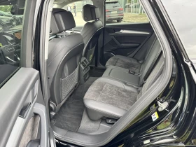 Audi Q5 - 70000 лв. - 60239059 | Car24.bg