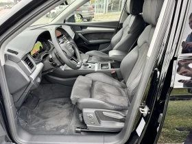 Audi Q5 - 70000 лв. - 60239059 | Car24.bg