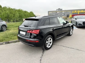 Audi Q5 - 70000 лв. - 60239059 | Car24.bg