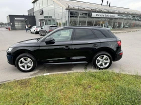 Audi Q5 - 70000 лв. - 60239059 | Car24.bg