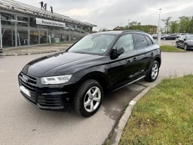 Audi Q5 - 70000 лв. - 60239059 | Car24.bg