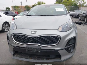 Kia Sportage 2.4L I-4 DI, DOHC, VVT, 181HP Front Wheel Drive - 18000 лв. - 70182930 4