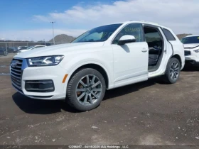 Audi Q7 CARFAX    | Mobile.bg    3