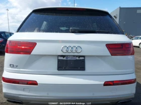 Audi Q7 CARFAX    | Mobile.bg    5
