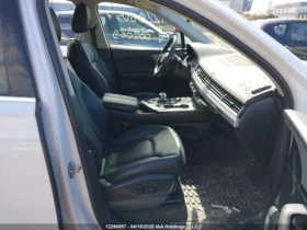 Audi Q7 CARFAX    | Mobile.bg    11
