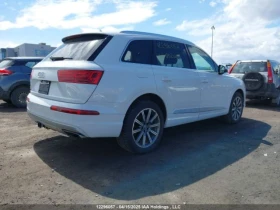 Audi Q7 CARFAX    | Mobile.bg    6