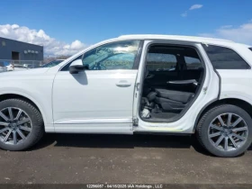 Audi Q7 CARFAX    | Mobile.bg    8