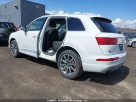 Audi Q7 CARFAX    | Mobile.bg    4