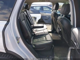 Audi Q7 CARFAX    | Mobile.bg    14