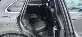 Porsche Macan S - 52900 лв. - 79886627 7