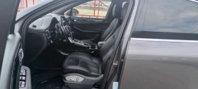 Porsche Macan S - 52900 лв. - 79886627 9