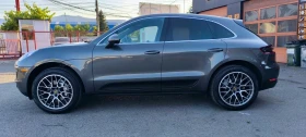 Porsche Macan S - 52900 лв. - 79886627 14