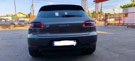 Porsche Macan S - 52900 лв. - 79886627 4
