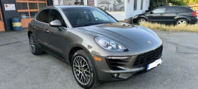Porsche Macan S - 52900 лв. - 79886627 15