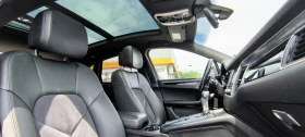 Porsche Macan S - 52900 лв. - 79886627 13