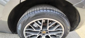 Porsche Macan S - 52900 лв. - 79886627 16