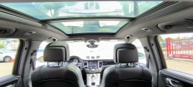 Porsche Macan S - 52900 лв. - 79886627 12